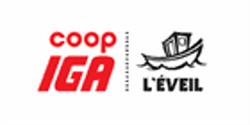 IGA Coop