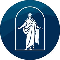 Vancouver British Columbia Temple