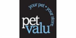Pet Valu Woodbridge