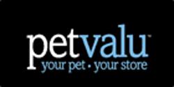Pet Valu