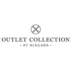 Outlet Collection at Niagara