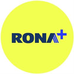 RONA+ Brantford