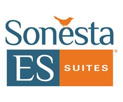 Sonesta ES Suites Toronto Markham
