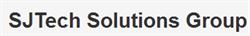 SJTech Solutions Group