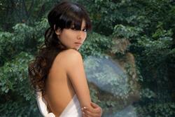 Elements wellness + medispa