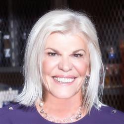 Nadia De Vincenzo - Re/Max West Realty Inc