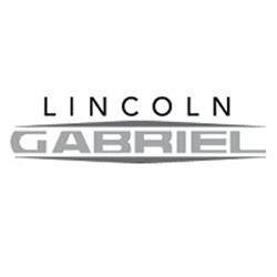 Ford Lincoln Gabriel