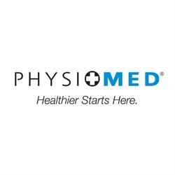 PHYSIOMED Milton