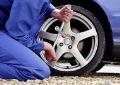 Roadside Assistance