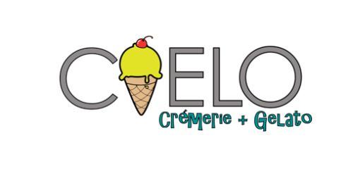 Crémerie Cielo Gelato