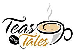 Teas and Tales