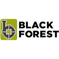 Black Forest