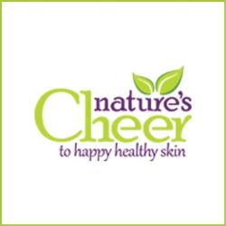 Nature's Cheer