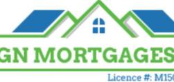 GN Mortgages.ca Agents