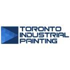 Toronto Industrial Painting - Commercial Painting Company, Coating Inspector
