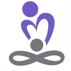 Royal Treatment Therapeutics