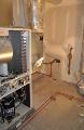 Heat pump repair