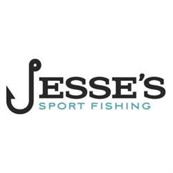 Jesse's Sport Fishing