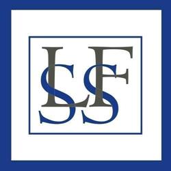 Law Firm of Shikha Sharda Professional Corporation
