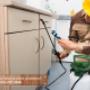 Pest-Control-Vaughan Pest-Control-Vaughan