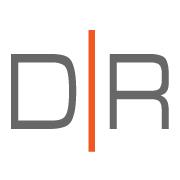 Design N Rank