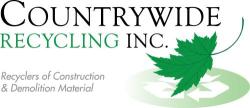 Countrywide Recycling INC.