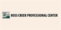 Ross Creek Medical Clinic