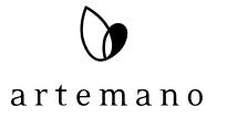 Artemano Mississauga