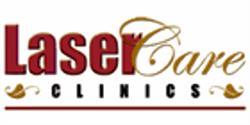 BeaMar Laser Care Clinic & Medical Aesthetic