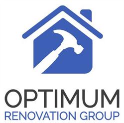 Optimum Renovation Services