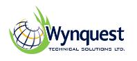 Wynquest Technical Solutions Ltd.