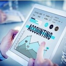WEI CPA PROFESSIONAL CORPORATION
