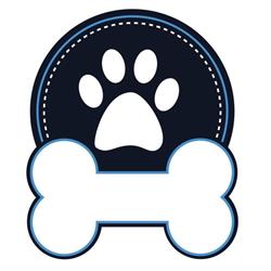 Petite Paws Playcare and Spa