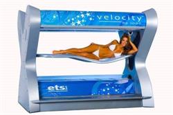 Tanarama Tanning