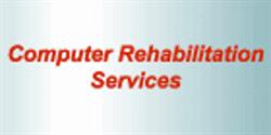 Computer Rehabilitation Services