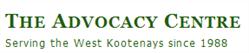 The Advocacy Centre