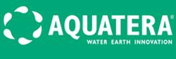 Aquatera Utilities Inc