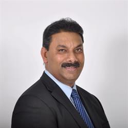 Miracle Realty Ltd