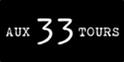 Aux 33 Tours