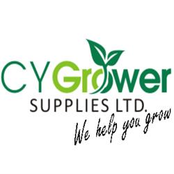 C Y Grower Supplies Ltd