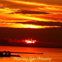 Morning Light Ministry