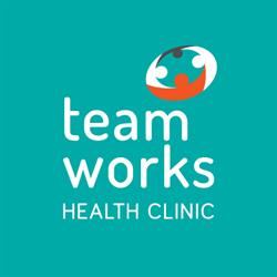 Teamworks Health Clinic
