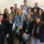 Pour outiller les gens d’affaires, le Centre de formation continue organise des ateliers pratiques de 2 heures sur l’utilisation des médias sociaux pour les entrepreneurs. Pour outiller les gens d’affaires, le Centre de formation continue organise des ateliers pratiques de 2 heures sur l’utilisation des médias sociaux pour les entrepreneurs.