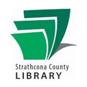 Strathcona County Library