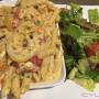Uploaded by visitor on 4/18/2018 Uploaded by visitor on 4/18/2018
