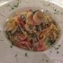 Uploaded by visitor on 4/18/2018 Uploaded by visitor on 4/18/2018