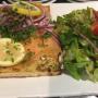 Uploaded by visitor on 4/18/2018 Uploaded by visitor on 4/18/2018