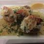 Uploaded by visitor on 4/18/2018 Uploaded by visitor on 4/18/2018