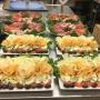 Uploaded by visitor on 4/18/2018 Uploaded by visitor on 4/18/2018