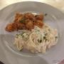 Uploaded by visitor on 4/18/2018 Uploaded by visitor on 4/18/2018